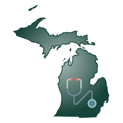 Michigan-Best-in-Medicine-400x400-v1